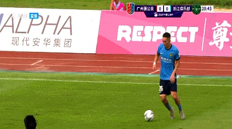 jiuyou sports-Karsa连续二十场比赛得分超过出色发挥,篮网不断突破!引发球迷热议的简单介绍-jiuyou sports