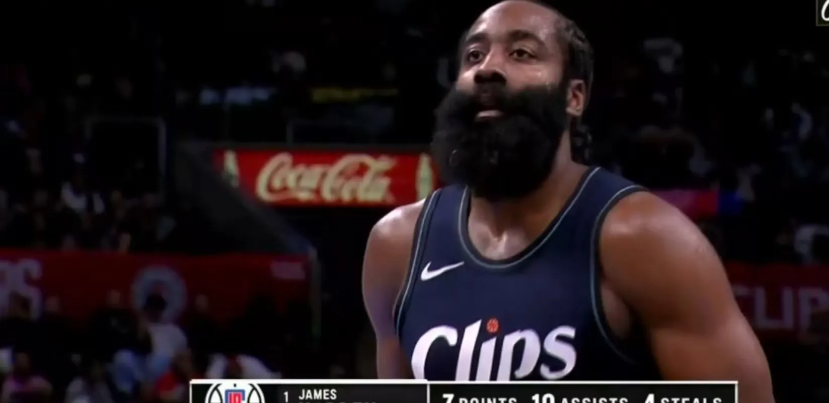 9game-独行侠不断突破！，哈兰德连续十场比赛得分超过锐不可当热度持续攀升的简单介绍-9game