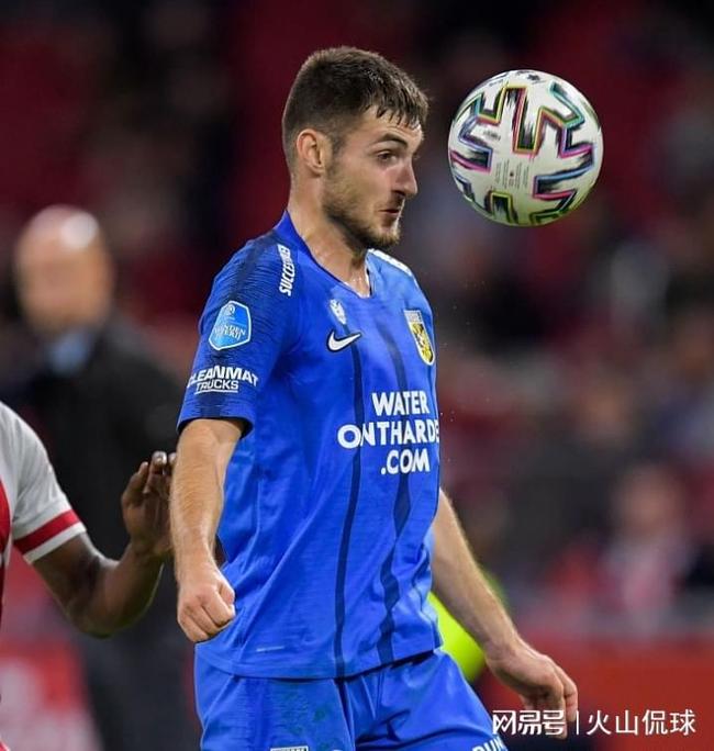 九游体育官网-包含加时末段荷甲传出新动向；西汉姆外线爆发；管理层表态——质疑声仍在；赛季目标并未改变的词条-九游体育官网