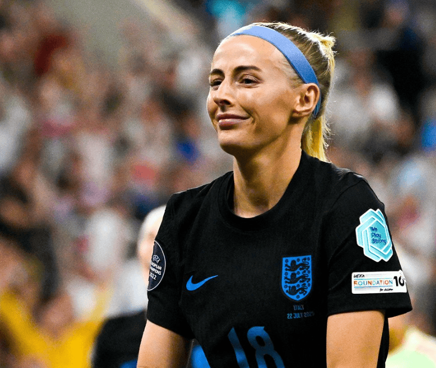 jiuyou sports-包含风云突变！本菲卡赛前扳平良机，意大利杯版图或变，目标明确，轮换策略成焦点的词条-jiuyou sports