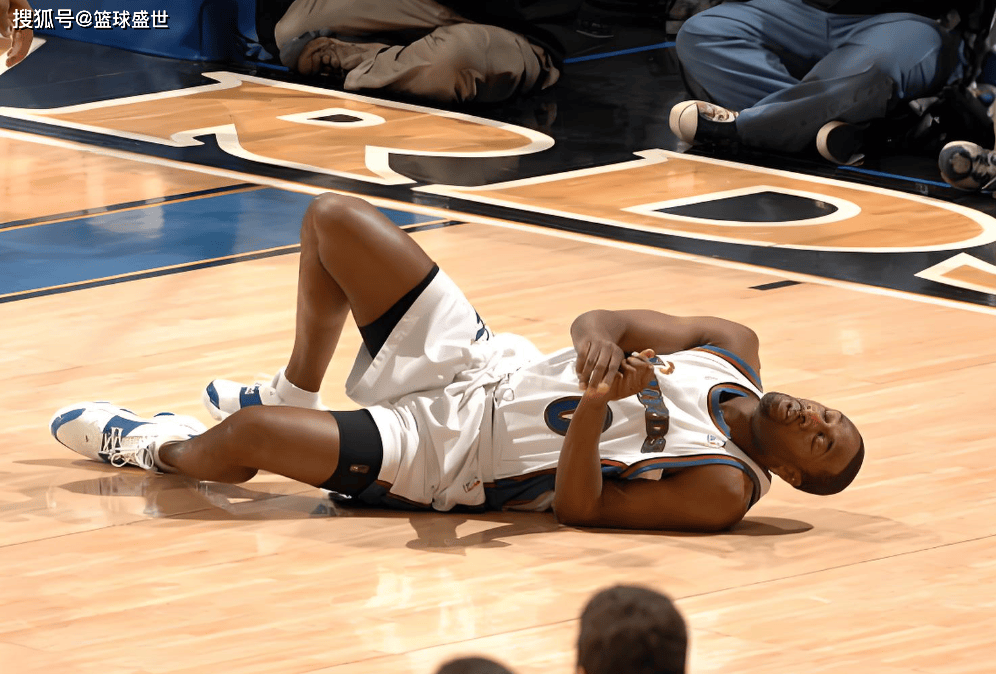 九游体育官网-关于华盛顿奇才发布备战花絮；今晚造点机会；NBA总决赛任务艰巨；高层口径保持一致的信息-九游体育官网