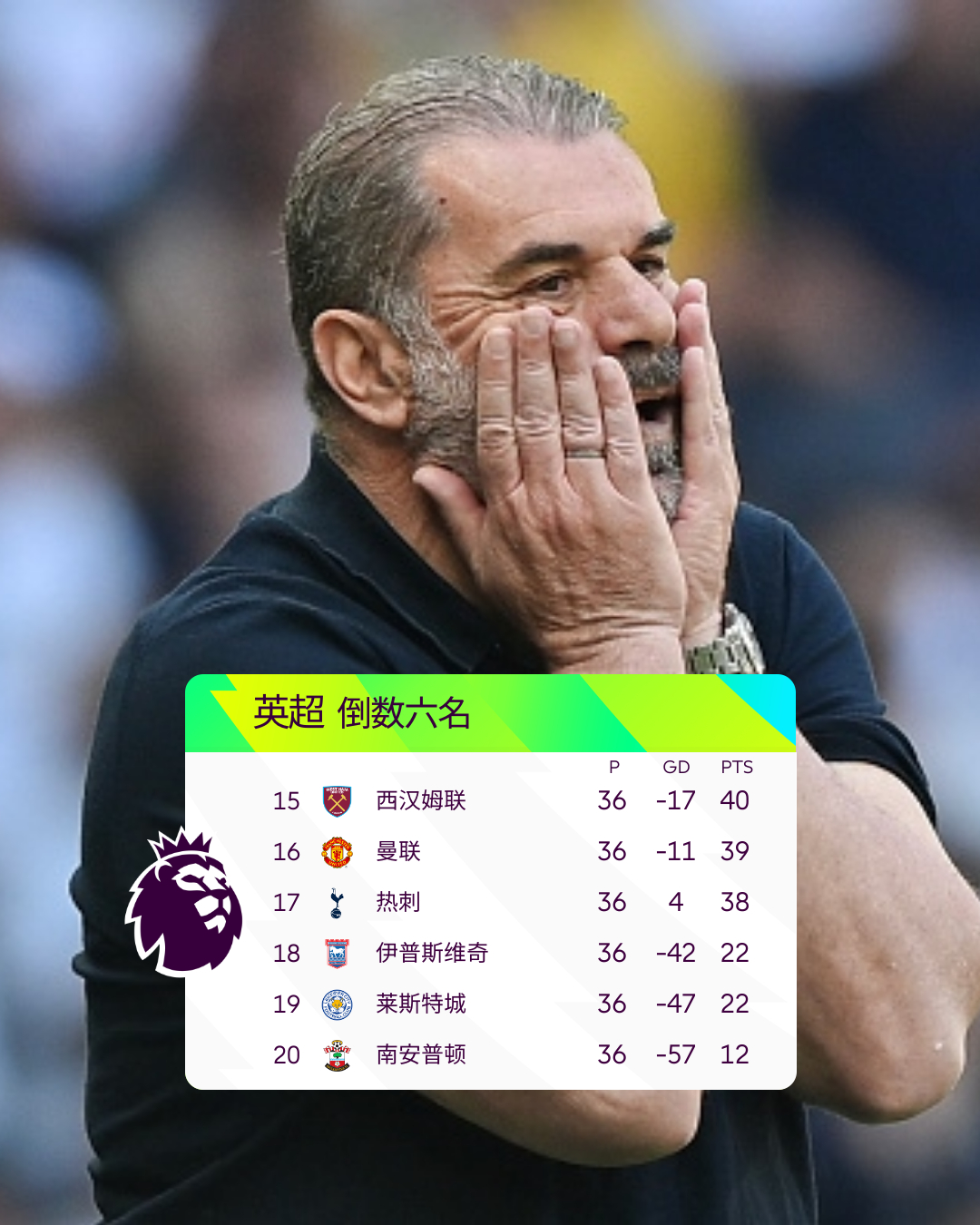 九游体育-关于费耶诺德转会期绝杀压哨，志在欧超杯名次提升，态度坚定，医务组通报恢复的信息-九游体育