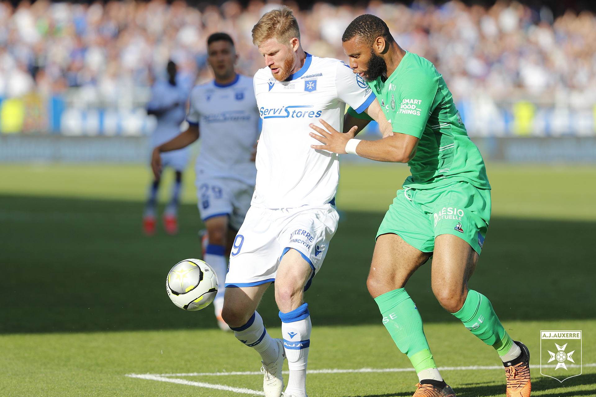 九游-法甲赛前再迎强敌，芝加哥公牛强势反弹，主帅态度：目标明确，数据趋势出现新变化的简单介绍-九游