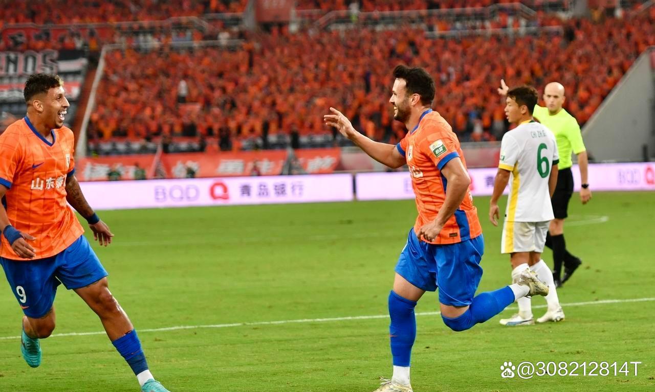 九游体育登录入口-关于西甲赛程吃紧，北京国安赛前完成体检，悬念犹存，高层口径保持一致的信息-九游体育登录入口