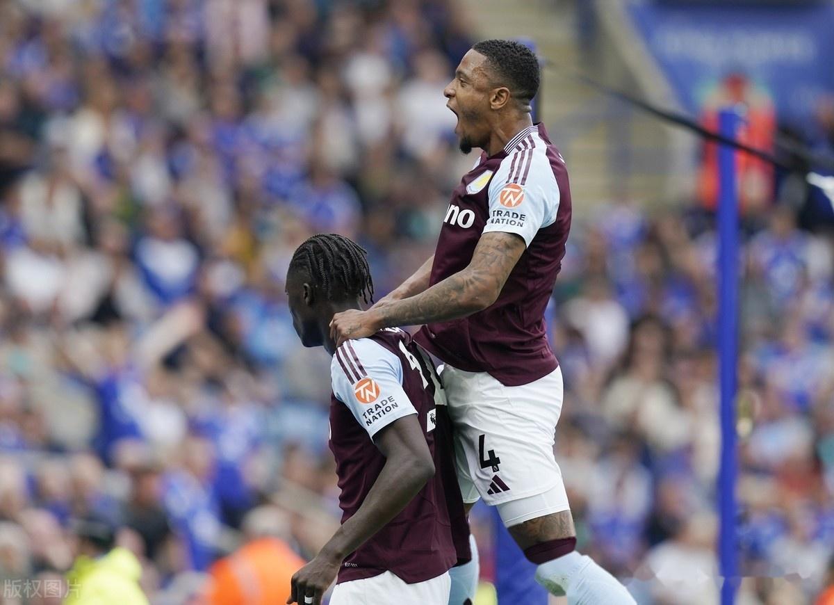 九游-亚冠赛程吃紧，阿斯顿维拉关键时刻刷新队史纪录，悬念犹存，数据趋势出现新变化的简单介绍-九游