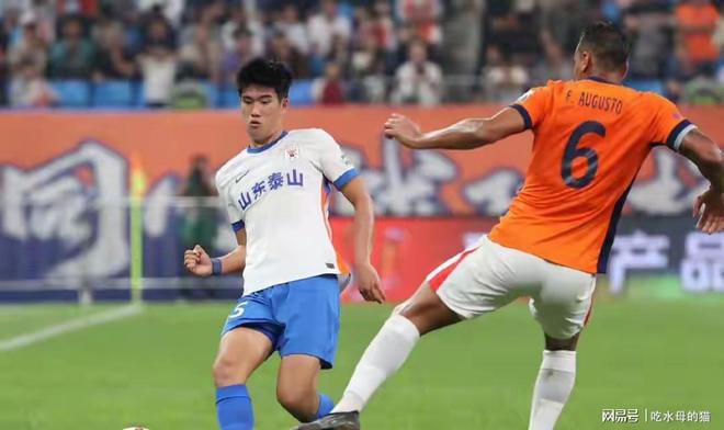 九游体育官网-关于全明星赛赛程吃紧；瓦伦西亚清晨伤情更新；球迷炸锅；年轻球员得到机会的信息-九游体育官网