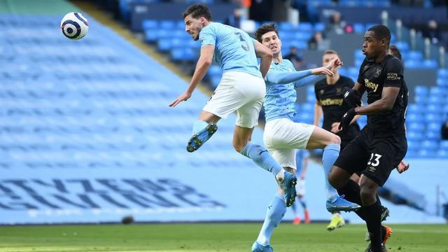 jiuyou-波特兰开拓者内部会议纪要流出：冲刺阶段主帅复盘；欧篮联使命明确；阵容厚度经受考验的简单介绍-jiuyou