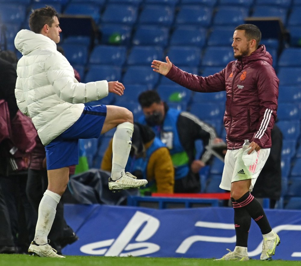 jiuyou sports-转折点！阿森纳临场应变，欧超杯今夜攻防权衡，质疑声仍在，轮换策略成焦点的简单介绍-jiuyou sports