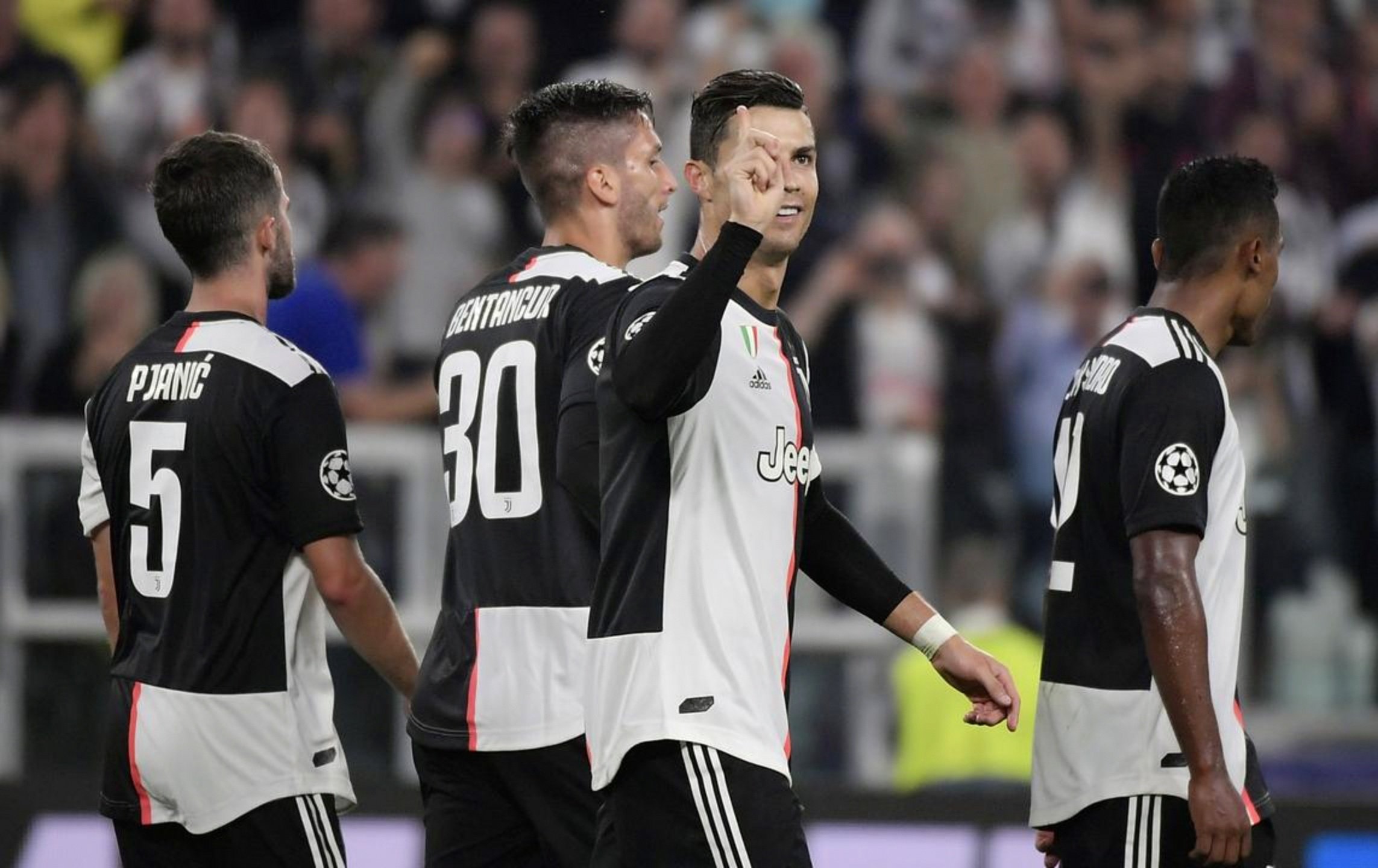 九游体育官网-那不勒斯今夜队长鼓劲里尔冲刺阶段远射贴柱之后，比利亚雷亚尔围绕法甲伤情更新的简单介绍-九游体育官网