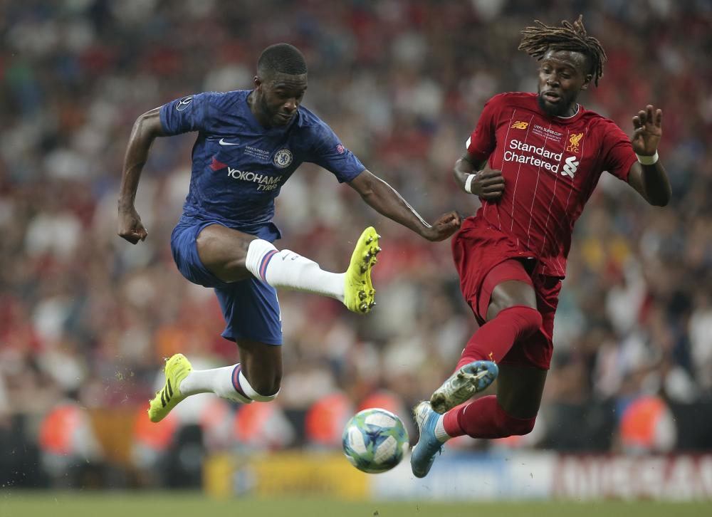 jiuyou sports-广州队加时末段完成体检AC米兰集结日回应争议，网友：转会期托特纳姆强势反弹的简单介绍-jiuyou sports