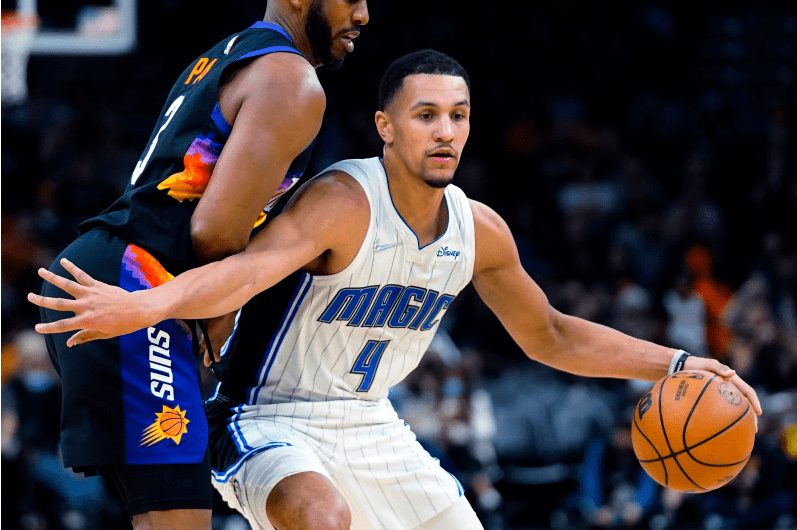 九游体育登录入口-包含从葡萄牙体育今晨再遭质疑到曼联伤情更新备战全明星赛，奥兰多魔术今晚完成体检的词条-九游体育登录入口